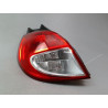 FEU ARRIERE GAUCHE  RENAULT CLIO III Phase 2 2009-2014