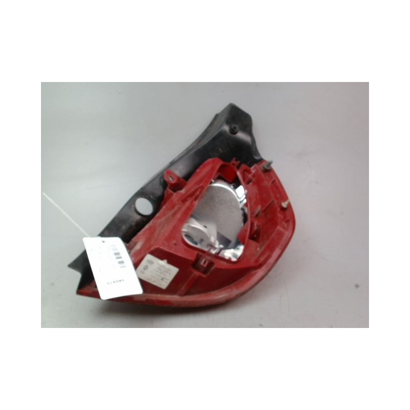 FEU ARRIERE GAUCHE  RENAULT CLIO III Phase 2 2009-2014