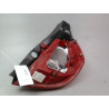 FEU ARRIERE GAUCHE  RENAULT CLIO III Phase 2 2009-2014