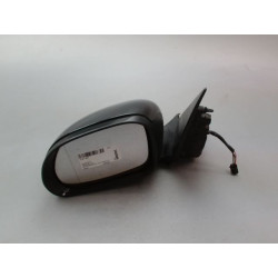 RETROVISEUR EXT ELECTRIQUE G
