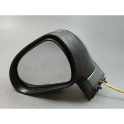 RETROVISEUR EXT ELECTRIQUE G