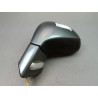 RETROVISEUR EXTERIEUR ELECTRIQUE GAUCHE PEUGEOT 308 I Phase 1 2007-2011