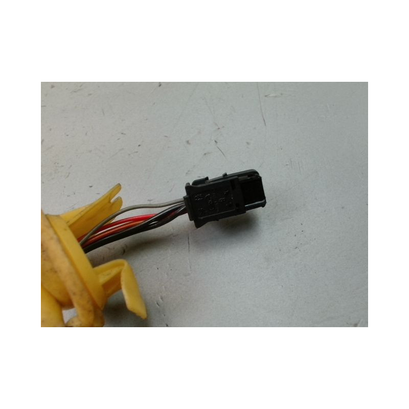 RETROVISEUR EXTERIEUR ELECTRIQUE GAUCHE PEUGEOT 308 I Phase 1 2007-2011
