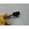 RETROVISEUR EXTERIEUR ELECTRIQUE GAUCHE PEUGEOT 308 I Phase 1 2007-2011