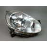 PHARE DROIT NISSAN MICRA 2009-