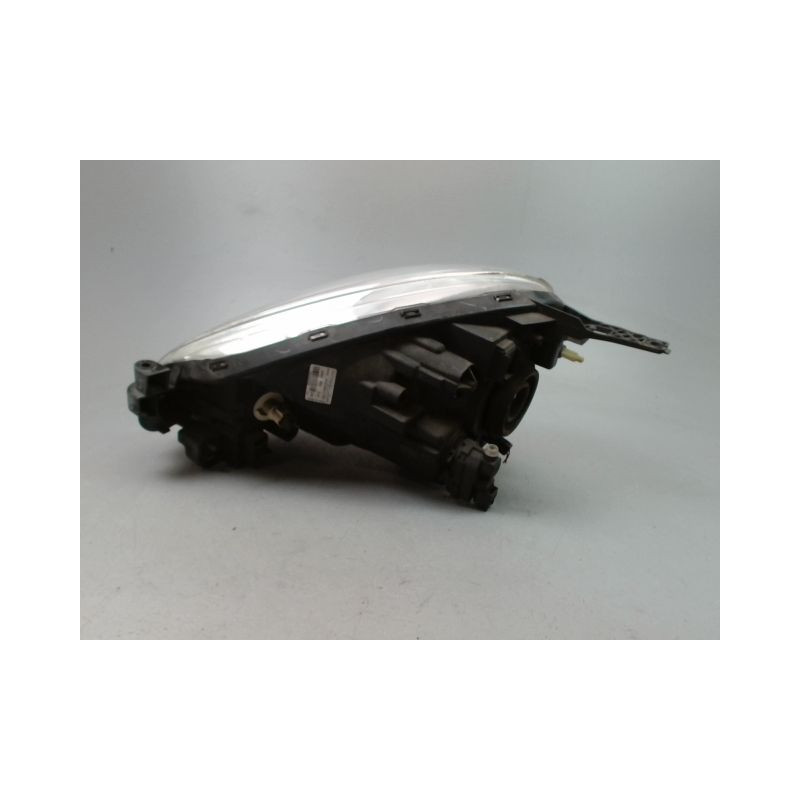 PHARE DROIT NISSAN MICRA 2009-