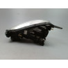 PHARE DROIT NISSAN MICRA 2009-