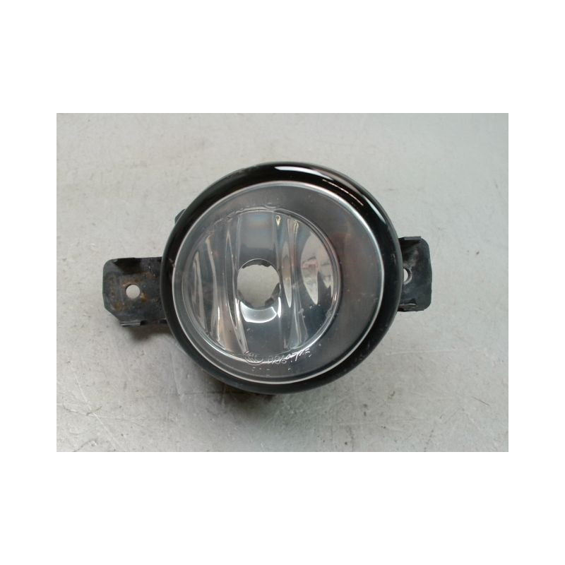 PHARE ANTIBROUILLARD AVANT DROIT NISSAN MICRA 2009-