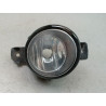 PHARE ANTIBROUILLARD AVANT DROIT NISSAN MICRA 2009-