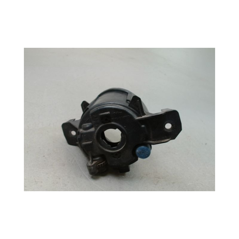 PHARE ANTIBROUILLARD AVANT DROIT NISSAN MICRA 2009-