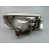 PHARE ANTIBROUILLARD AVANT GAUCHE SKODA OCTAVIA II Phase 1 2004-2008