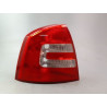 FEU ARRIERE GAUCHE  SKODA OCTAVIA II Phase 1 2004-2008