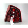FEU ARRIERE GAUCHE  SKODA OCTAVIA II Phase 1 2004-2008