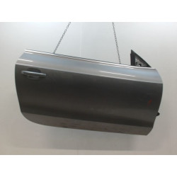 PORTE AVD