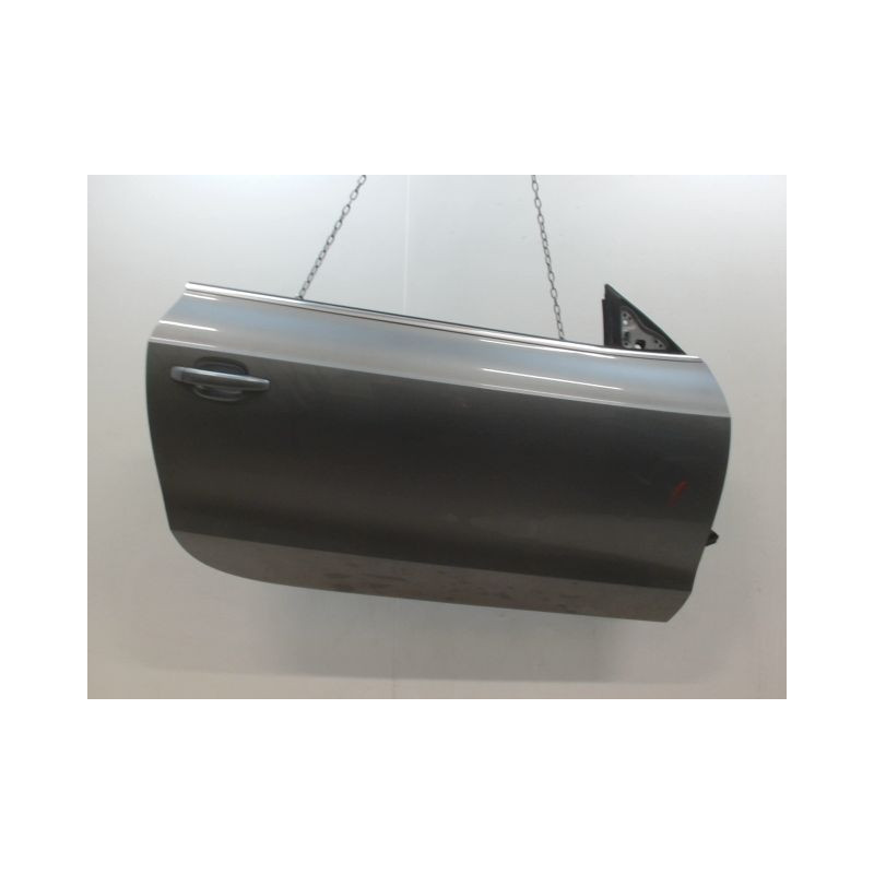 PORTE AVANT DROIT AUDI A5