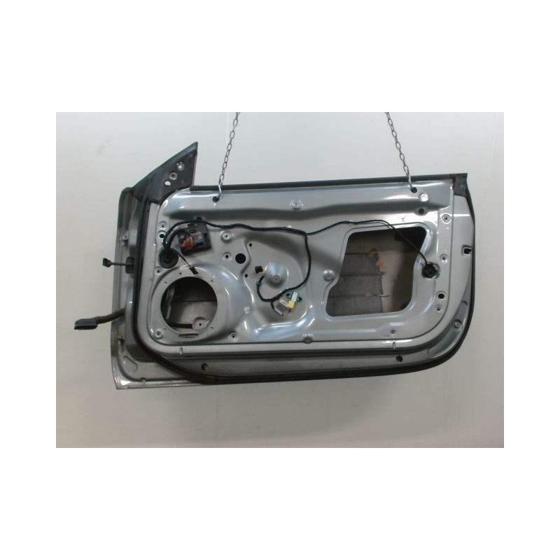 PORTE AVANT DROIT AUDI A5
