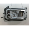 PORTE AVANT DROIT AUDI A5