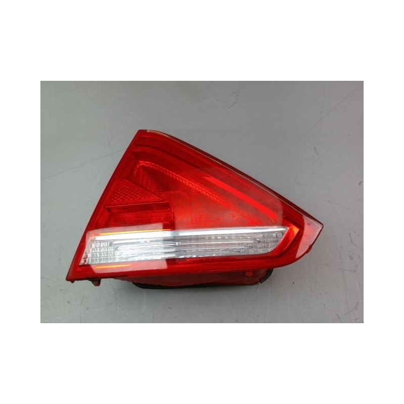 FEU ARRIERE INTERIEUR DROIT AUDI A5