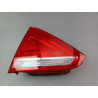FEU ARRIERE INTERIEUR DROIT AUDI A5