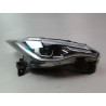 PHARE DROIT RENAULT ZOE