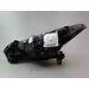 PHARE DROIT RENAULT ZOE