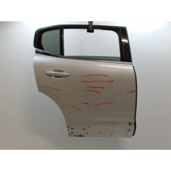 PORTE ARD