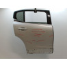 PORTE ARRIERE DROIT CITROEN C5 AIRCR.