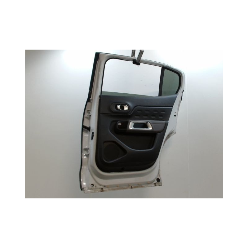 PORTE ARRIERE DROIT CITROEN C5 AIRCR.