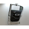 PORTE ARRIERE DROIT CITROEN C5 AIRCR.