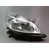 PHARE DROIT RENAULT CLIO III Phase 1 2005-2009