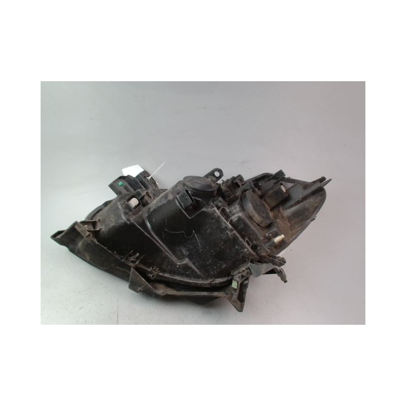 PHARE DROIT RENAULT CLIO III Phase 1 2005-2009