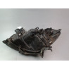 PHARE DROIT RENAULT CLIO III Phase 1 2005-2009