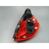 FEU ARRIERE GAUCHE  RENAULT CLIO III Phase 1 2005-2009