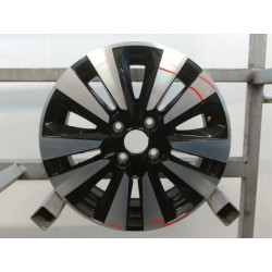 JANTE ALUMINIUM