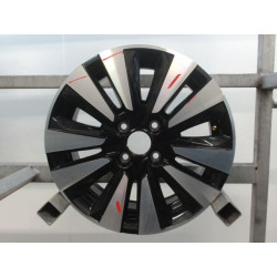 JANTE ALUMINIUM