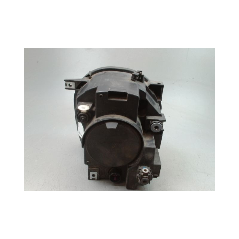 PHARE DROIT JEEP RENEGADE