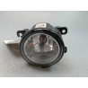 PHARE ANTIBROUILLARD AVANT DROIT JEEP RENEGADE