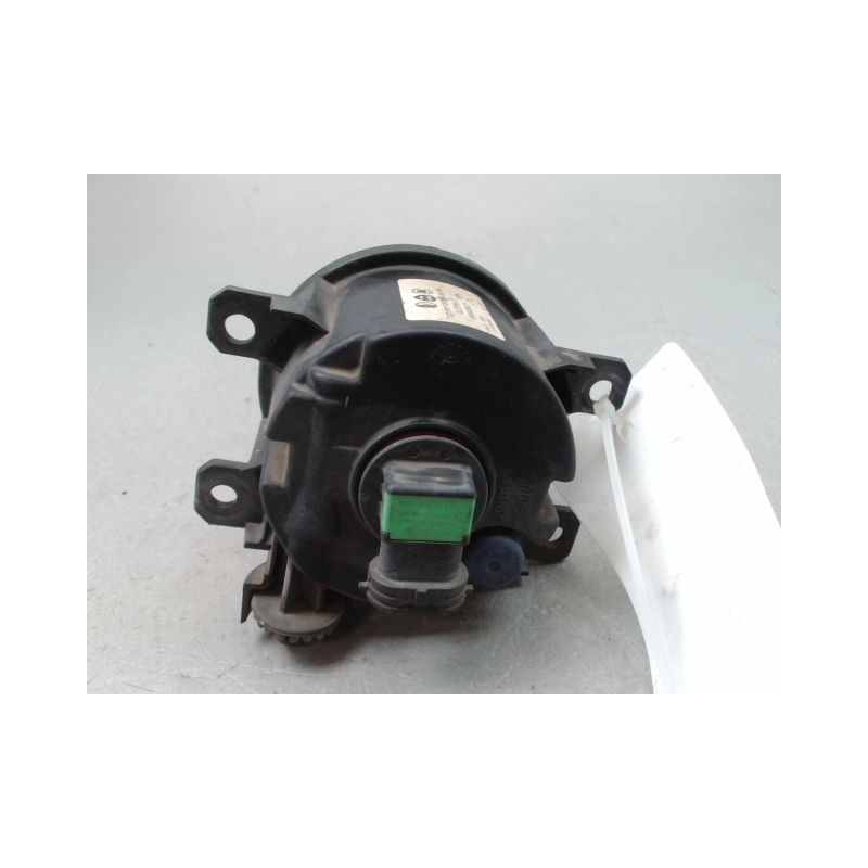PHARE ANTIBROUILLARD AVANT DROIT JEEP RENEGADE