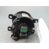 PHARE ANTIBROUILLARD AVANT DROIT JEEP RENEGADE