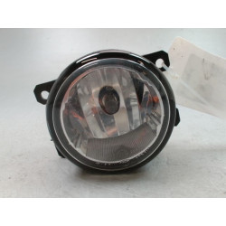 PHARE ANTIBROUILLARD AVG