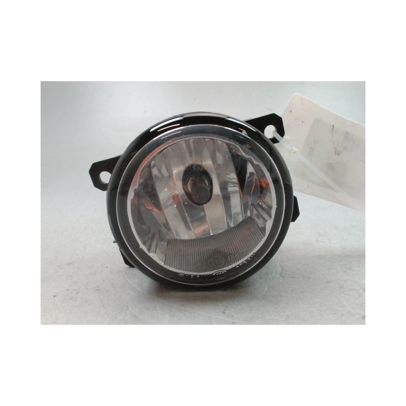 PHARE ANTIBROUILLARD AVANT GAUCHE JEEP RENEGADE