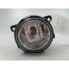 PHARE ANTIBROUILLARD AVANT GAUCHE JEEP RENEGADE
