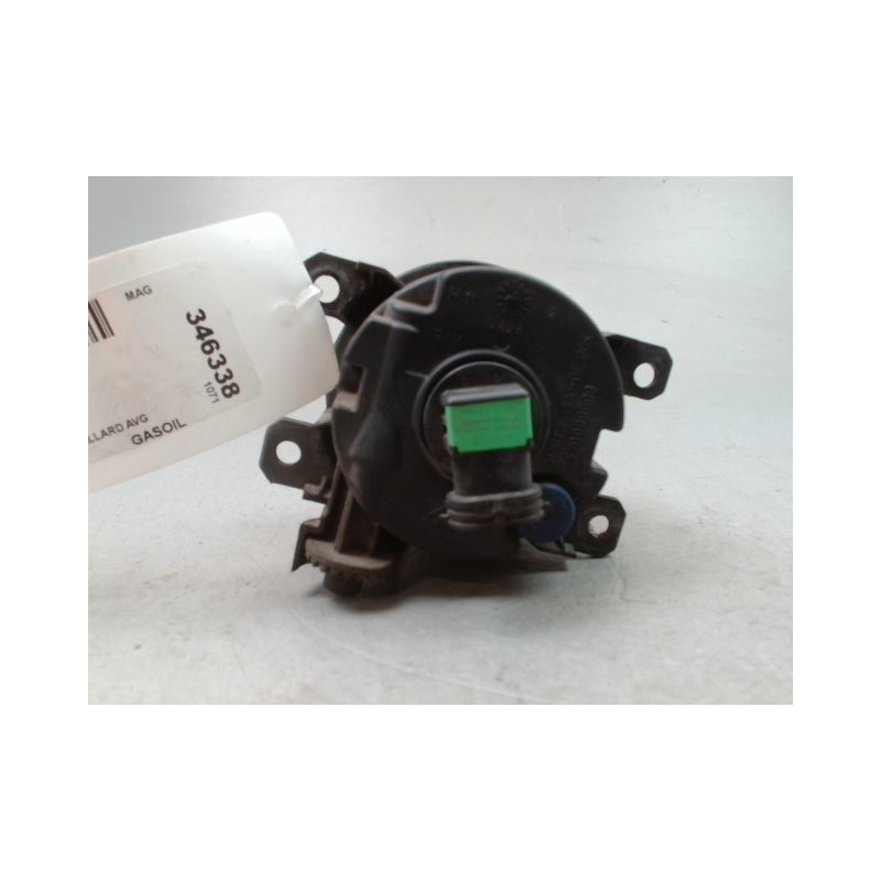 PHARE ANTIBROUILLARD AVANT GAUCHE JEEP RENEGADE