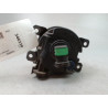 PHARE ANTIBROUILLARD AVANT GAUCHE JEEP RENEGADE