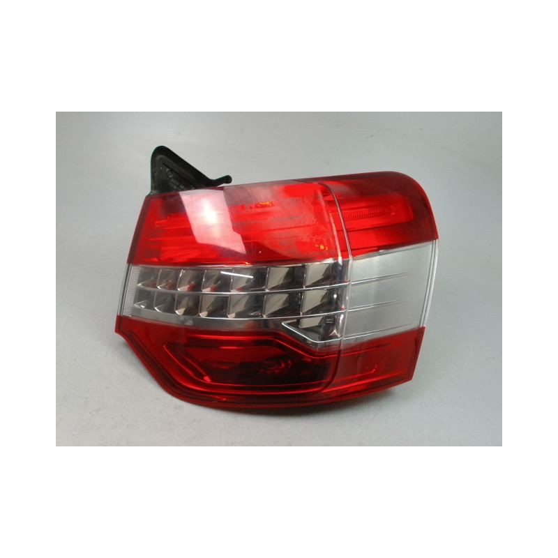 FEU ARRIERE DROIT CITROEN C5 BERL. II (X7) 2008-...