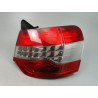 FEU ARRIERE DROIT CITROEN C5 BERL. II (X7) 2008-...