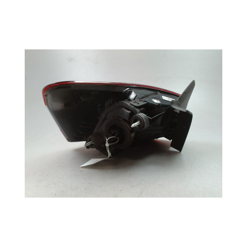 FEU ARRIERE DROIT CITROEN C5 BERL. II (X7) 2008-...