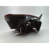 FEU ARRIERE DROIT CITROEN C5 BERL. II (X7) 2008-...