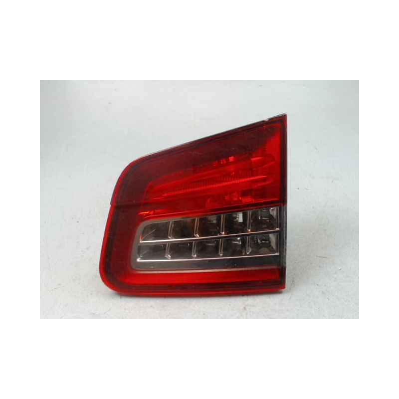 FEU ARRIERE INTERIEUR DROIT CITROEN C5 BERL. II (X7) 2008-...