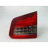 FEU ARRIERE INTERIEUR DROIT CITROEN C5 BERL. II (X7) 2008-...